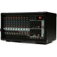 POWER BEHRINGER PMP 2000